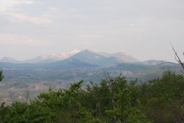 DSC1 (90).jpg